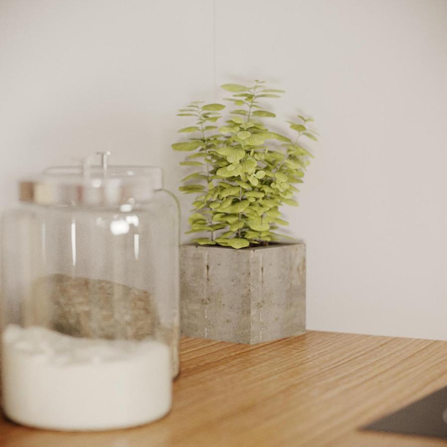 Green City Apartment طشقند المظهر الخارجي الصورة