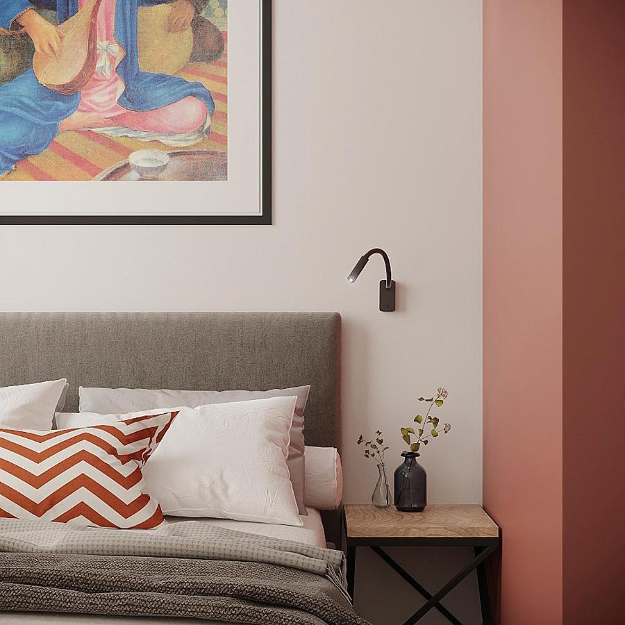 Green City Apartment طشقند المظهر الخارجي الصورة