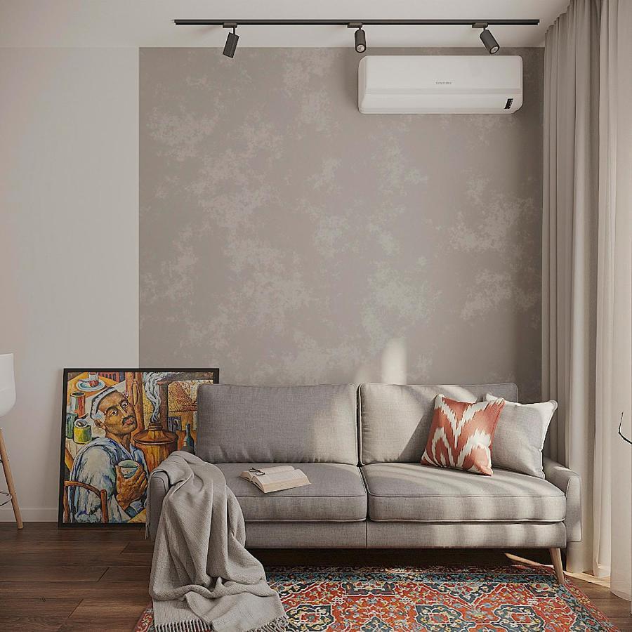 Green City Apartment طشقند المظهر الخارجي الصورة